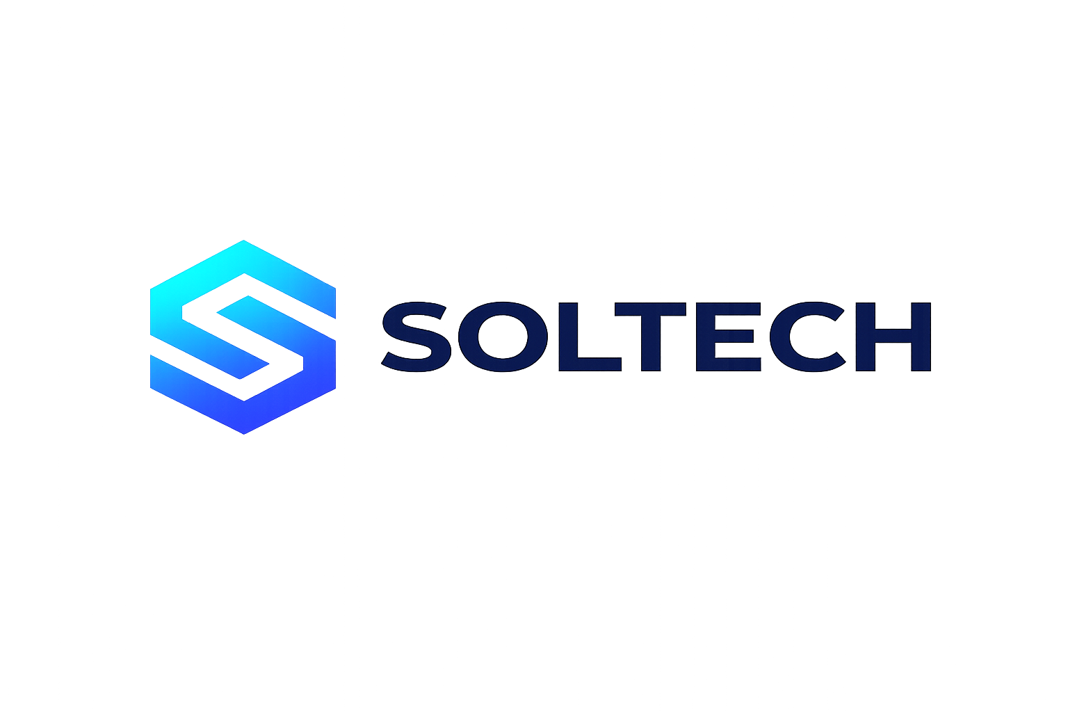 Soltech