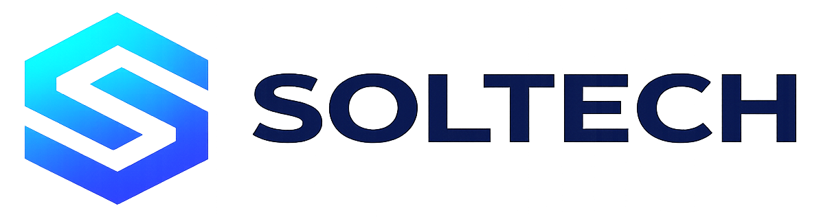 Soltech