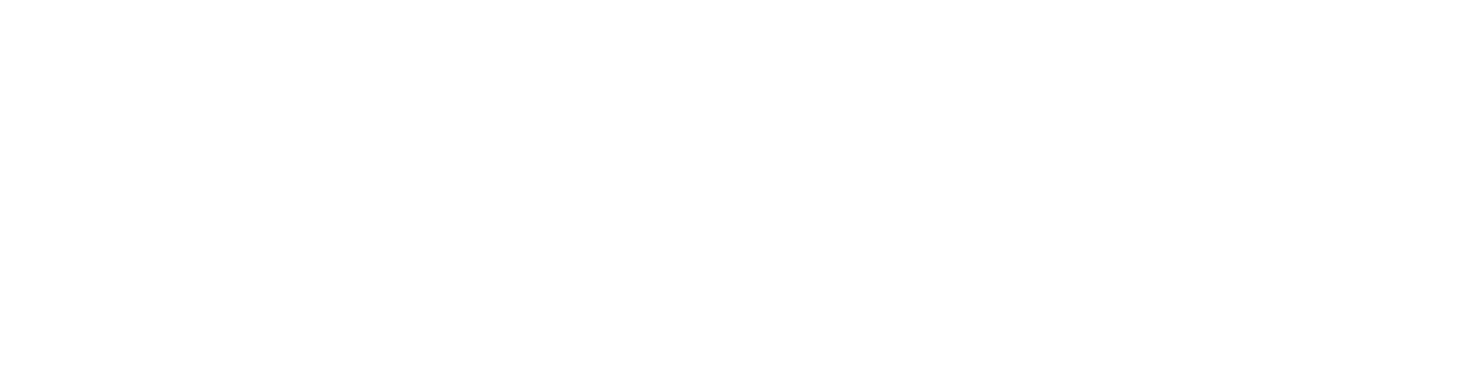 SOLTECHN